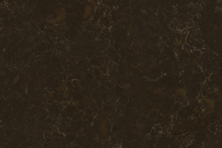 Stone worktops