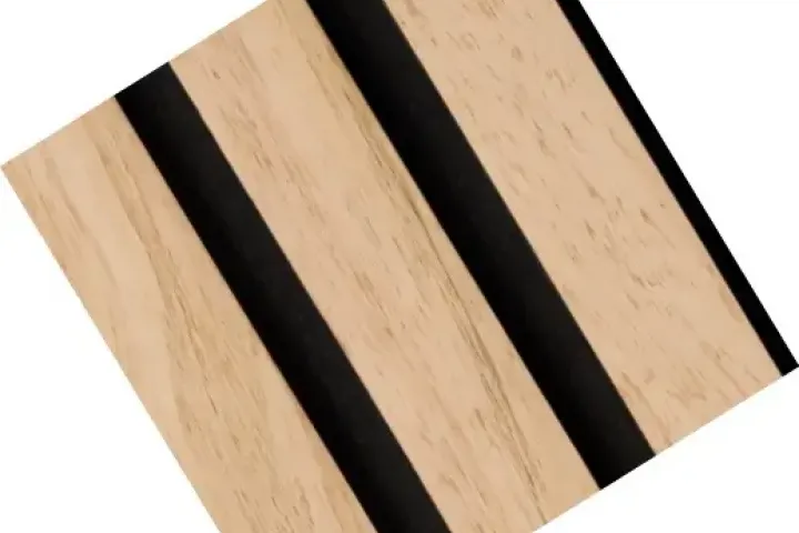 Lamellas
